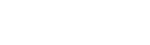 TH Media – Staging