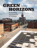DubuqueTelegraphHerald_20240606_PR01